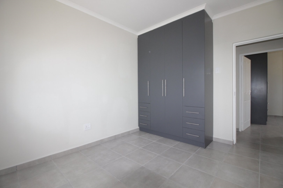 3 Bedroom Property for Sale in Fountains Estate Eastern Cape